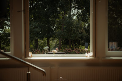 Gala jubileuszu 170-lecia